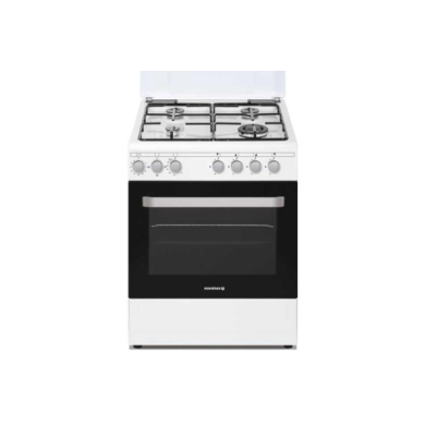 RGG663CSWE-RGG663CSWE 1