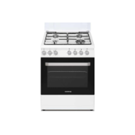 SMEG - C6IPXT2
