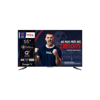 55C69BPRO-5901292524272_1_600