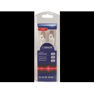 SXC7801-sxc7801-1-pcover