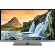 SAMSUNG - TQ55S90C