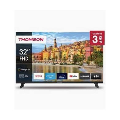 32FG2S14C-shoppingcover