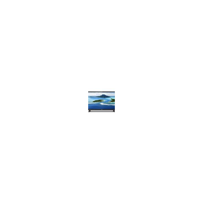 24PHS550712-Unknowncover