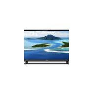 24PHS550712-Unknowncover