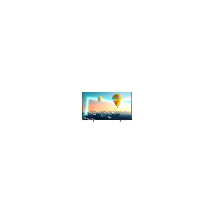 43PUS8007_12-Unknowncover
