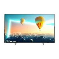 PHILIPS - 24PHS5507/12