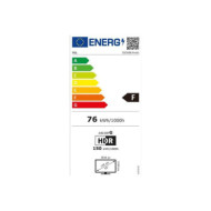 55C69BPRO-5901292524272_2_600