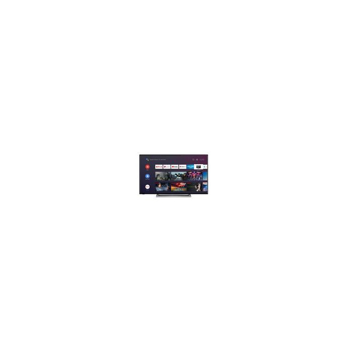 55UA3A63DG-Unknowncover