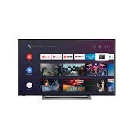 SAMSUNG - QE50Q80B