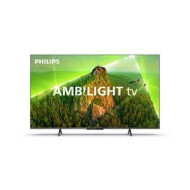 SONY - KD55X85LAEP