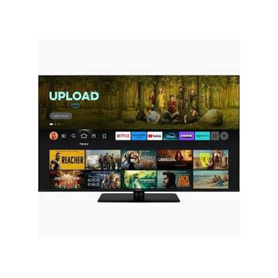 TV-50W80AEZ-shoppingcover