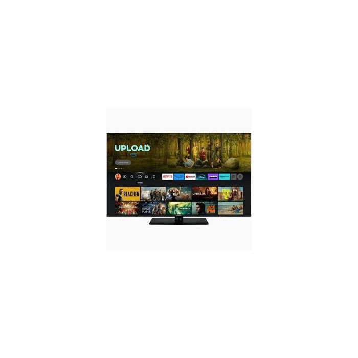 TV-50W80AEZ-shoppingcover