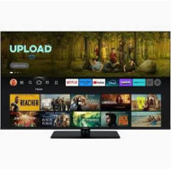 PANASONIC - TV-55Z95AEG