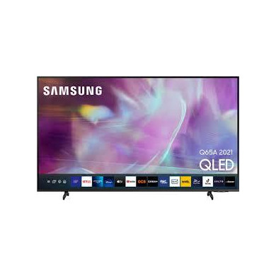 QE50Q65A-Unknowncover