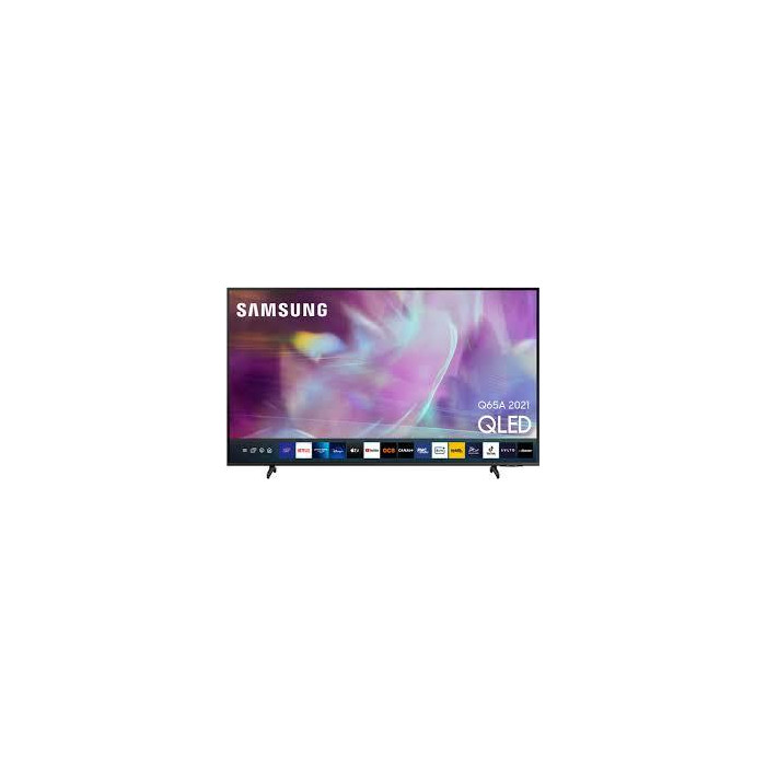 QE50Q65A-Unknowncover