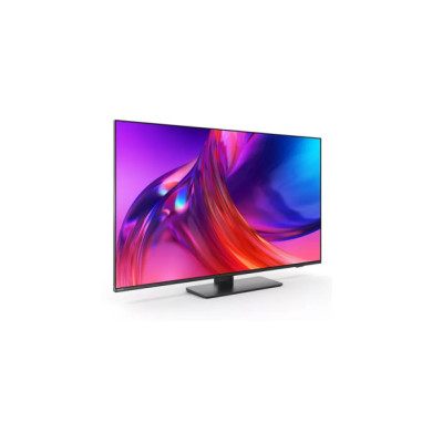 50PUS8808_12-LD0006043105cover