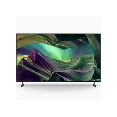 KD55X85LAEP-shoppingcover