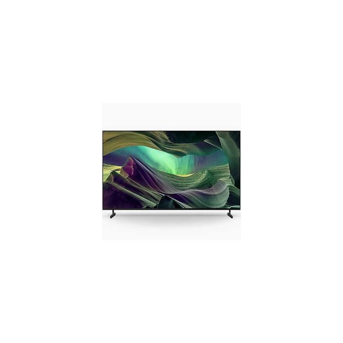 KD55X85LAEP-shoppingcover