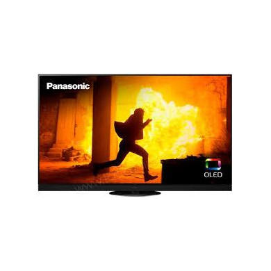 TX65HZ1500E-Unknowncover