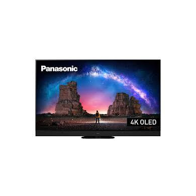 TX65LZ2000E-Unknowncover