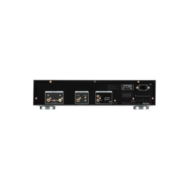 CD6007-CD6007 2