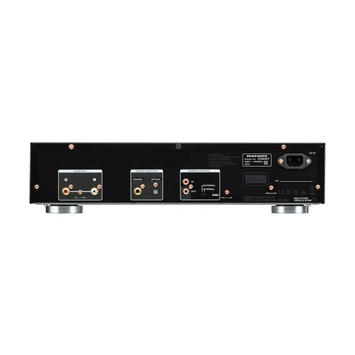 CD6007-CD6007 2
