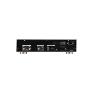 CD6007-CD6007 2
