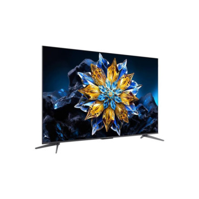 55C69BPRO-5901292524272_3_600