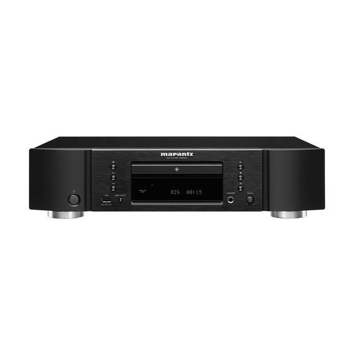 coverCD6007-CD6007 1