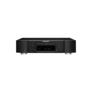 coverCD6007-CD6007 1
