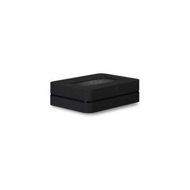 PN2I-POWERNODE-2i-BLK-3-4-Above-Right-Side