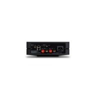 PN2I-POWERNODE-2i-BLK-Rear