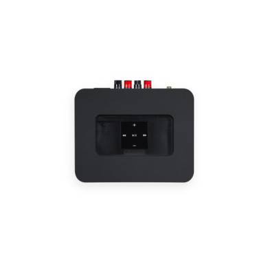 PN2I-POWERNODE-2i-BLK-Top