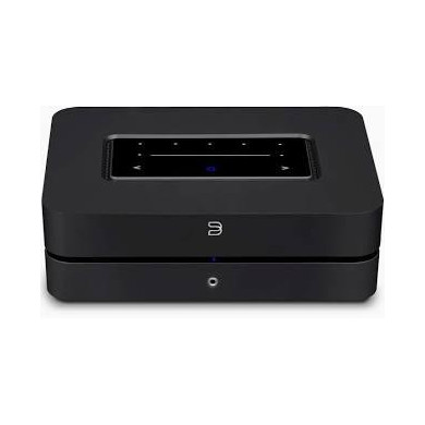 POWERNODE2I-shoppingcover
