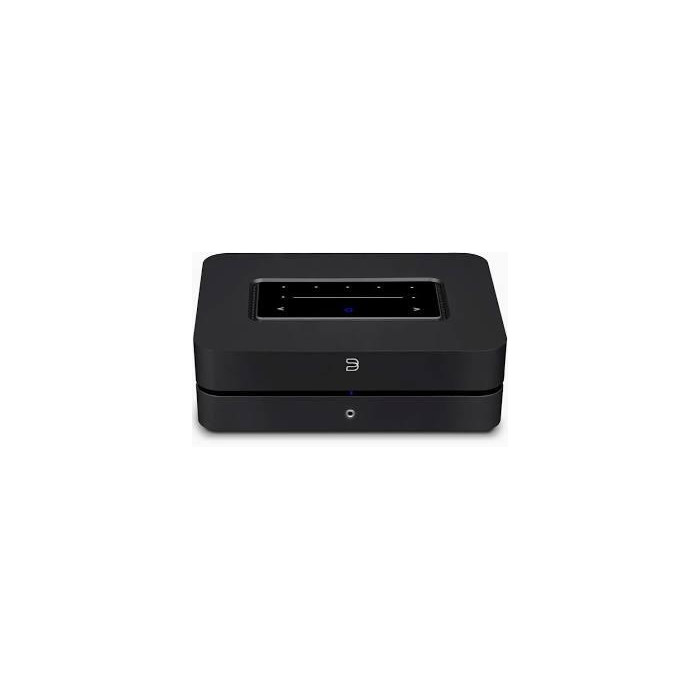 POWERNODE2I-shoppingcover