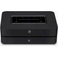 POWERNODE2I-shoppingcover