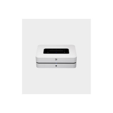 POWER_NODE_2I-4-6-600x657 (1)