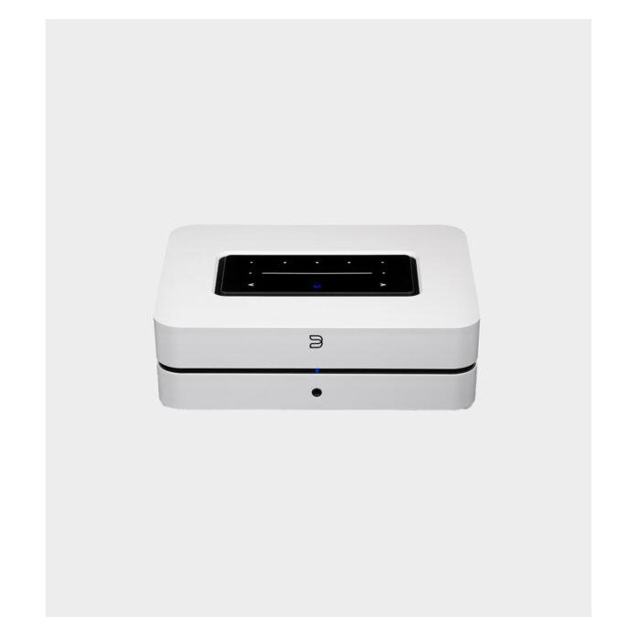 POWER_NODE_2I-4-6-600x657 (1)