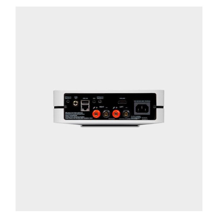POWER_NODE_2I-5-5-600x657