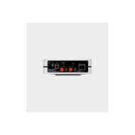 POWER_NODE_2I-5-5-600x657