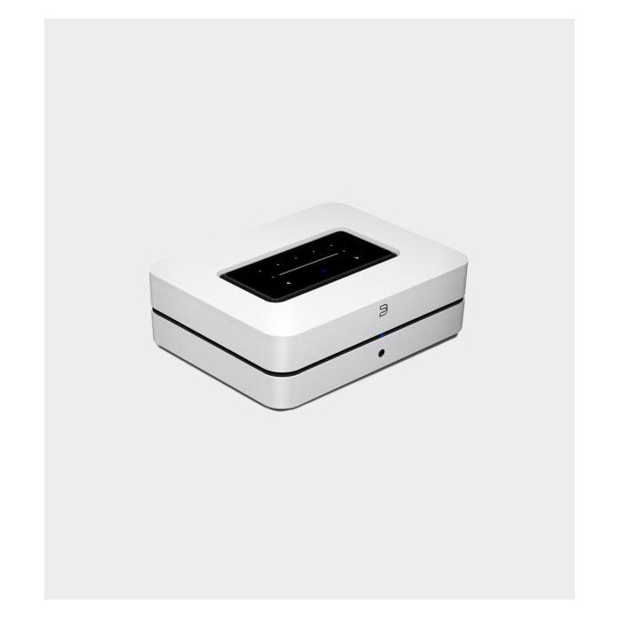 POWER_NODE_2I-6-4-600x657