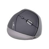 M-WL-ERGO-BK-Unknowncover