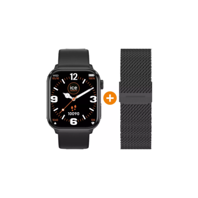 coverICESMART2.0BLACK_MILANAIS-1000129820_ICESMART2_0BLACK_MILA