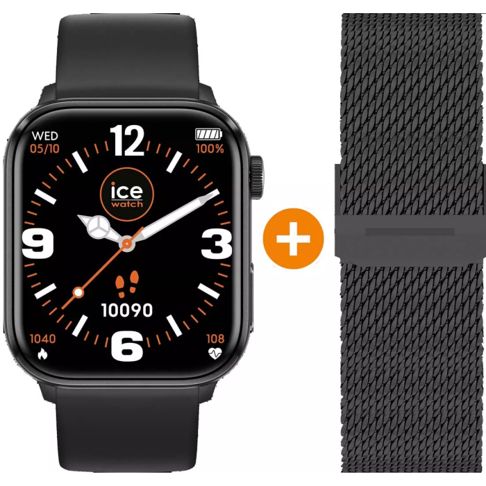 coverICESMART2.0BLACK_MILANAIS-1000129820_ICESMART2_0BLACK_MILA