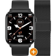 ICE SWATCH - ICESMART2.0ROSER