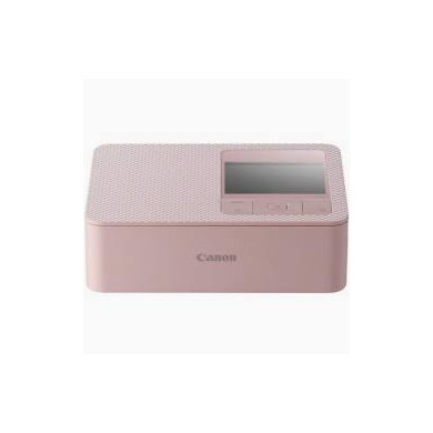 CP1500ROSE-Unknowncover