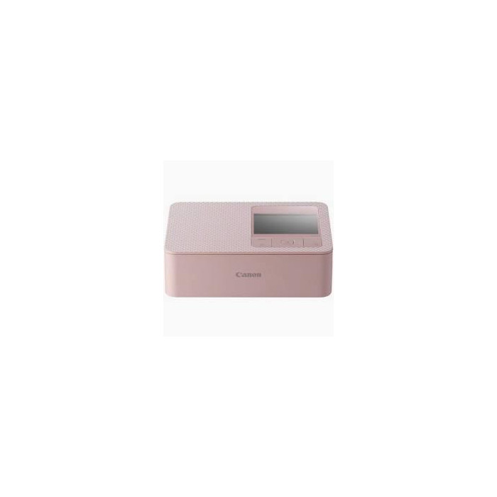 CP1500ROSE-Unknowncover