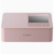 BLUESTORK - M-WL-ERGO-BK