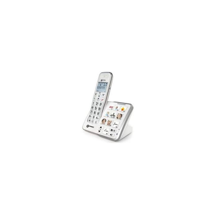 AMPLIDECT295-shoppingcover