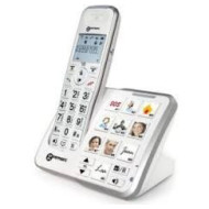 GIGASET GIGA CL 390 HX